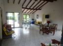 Finca en Venta o Permuta, Cachipay, Anolaima, Cundinamarca (Cachipay, Cundinamarca)
